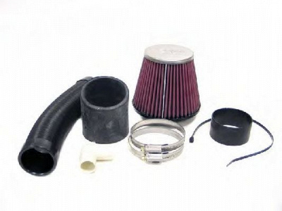 K&N FILTERS 570015 -  